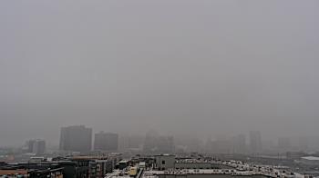 Weather camera view of Red Bull Arena.