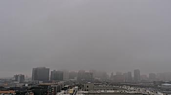 Weather camera view of Red Bull Arena.