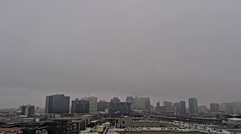 Weather camera view of Red Bull Arena.