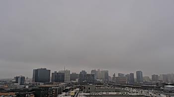 Weather camera view of Red Bull Arena.