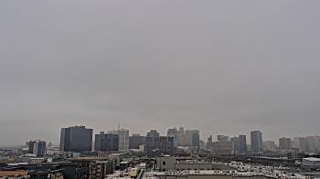 Weather camera view of Red Bull Arena.