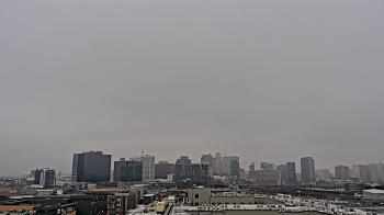 Weather camera view of Red Bull Arena.