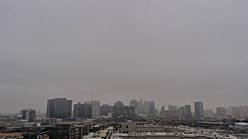 Weather camera view of Red Bull Arena.