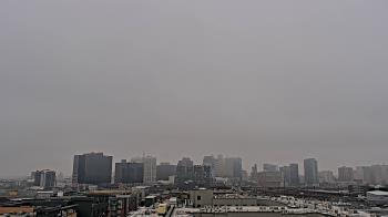Weather camera view of Red Bull Arena.