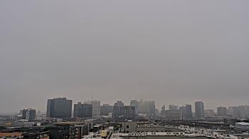 Weather camera view of Red Bull Arena.