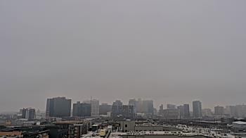 Weather camera view of Red Bull Arena.
