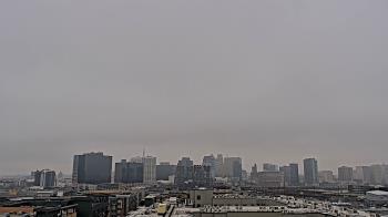 Weather camera view of Red Bull Arena.