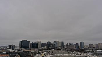 Weather camera view of Red Bull Arena.