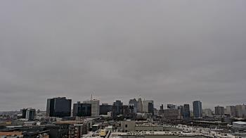 Weather camera view of Red Bull Arena.