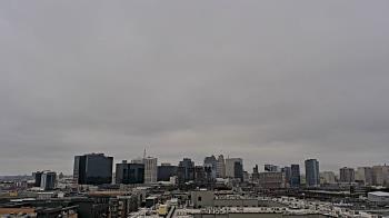 Weather camera view of Red Bull Arena.