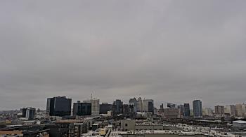 Weather camera view of Red Bull Arena.