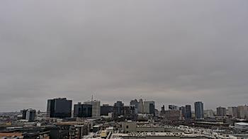 Weather camera view of Red Bull Arena.
