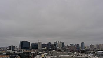 Weather camera view of Red Bull Arena.