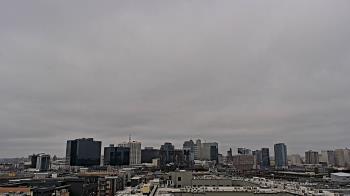 Weather camera view of Red Bull Arena.