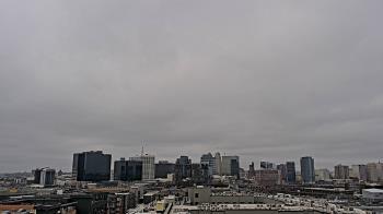 Weather camera view of Red Bull Arena.