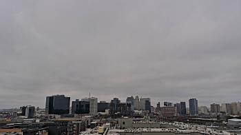 Weather camera view of Red Bull Arena.