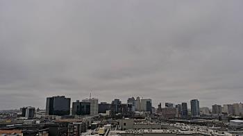 Weather camera view of Red Bull Arena.