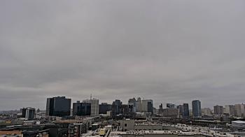 Weather camera view of Red Bull Arena.