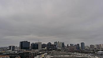 Weather camera view of Red Bull Arena.