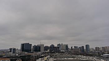 Weather camera view of Red Bull Arena.