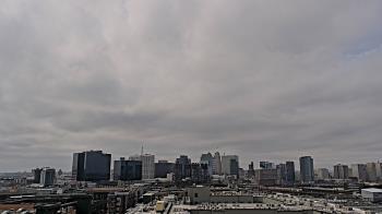 Weather camera view of Red Bull Arena.