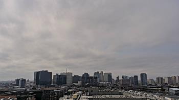 Weather camera view of Red Bull Arena.