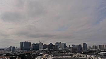 Weather camera view of Red Bull Arena.
