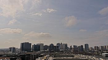 Weather camera view of Red Bull Arena.