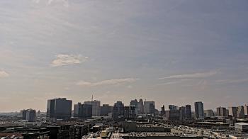 Weather camera view of Red Bull Arena.