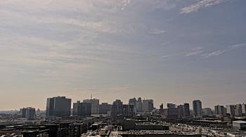 Weather camera view of Red Bull Arena.
