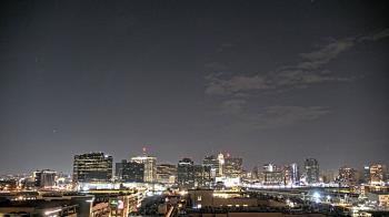 Weather camera view of Red Bull Arena.
