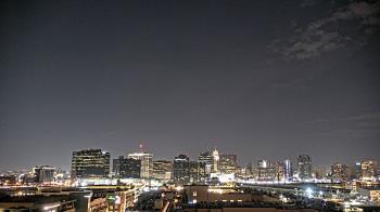 Weather camera view of Red Bull Arena.