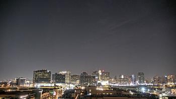 Weather camera view of Red Bull Arena.