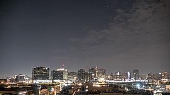 Weather camera view of Red Bull Arena.