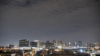Weather camera view of Red Bull Arena.