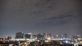 Weather camera view of Red Bull Arena.