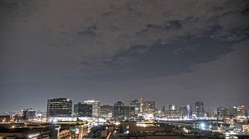 Weather camera view of Red Bull Arena.