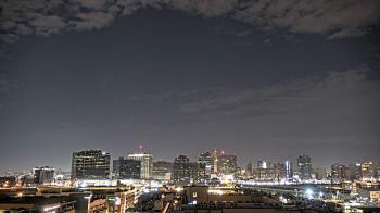 Weather camera view of Red Bull Arena.
