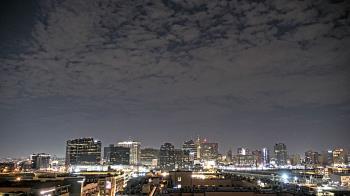 Weather camera view of Red Bull Arena.