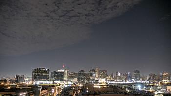 Weather camera view of Red Bull Arena.
