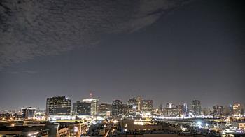 Weather camera view of Red Bull Arena.