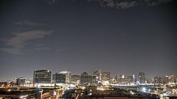 Weather camera view of Red Bull Arena.