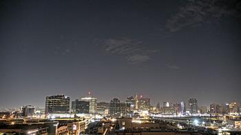 Weather camera view of Red Bull Arena.