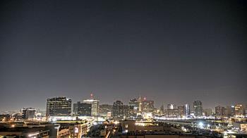 Weather camera view of Red Bull Arena.