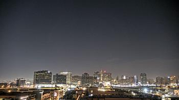 Weather camera view of Red Bull Arena.