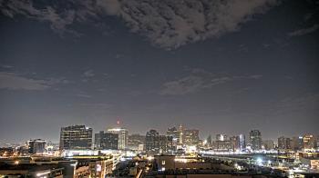 Weather camera view of Red Bull Arena.