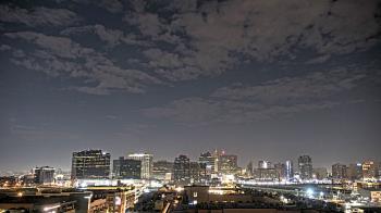 Weather camera view of Red Bull Arena.