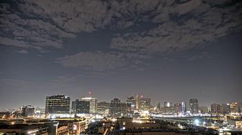 Weather camera view of Red Bull Arena.