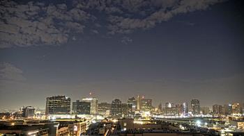 Weather camera view of Red Bull Arena.