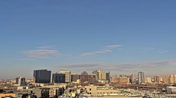 Weather camera view of Red Bull Arena.